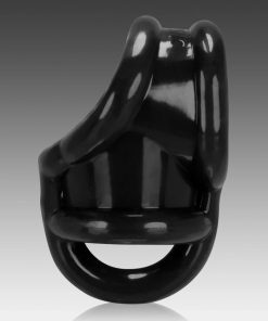 BALLSLING original cocksling+nut splitter OXBALLS