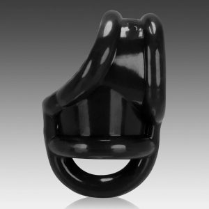 BALLSLING original cocksling+nut splitter OXBALLS