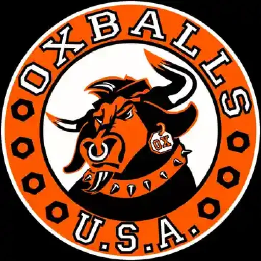 Oxballs UK | Official Store for Premium Ball Stretchers & Adult Toys